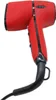 Föhn Revlon RVDR5320E Rot 2000 W Produktbild-Vorschau 19