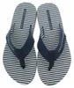 Tommy Hilfiger Damen-Strandschuhe FW0FW09192 C7G Preppy Produktbild-Vorschau 1