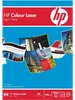 HP Color Choice 500/A4/210x297, Laserový/inkoustový tisk, Náhled obrázku produktu 6