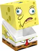 Squaroes Squaroe SpongeBob SquarePants™ SB015 - iNteRnEt Produktbild-Vorschau 5