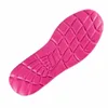 Damenschuhe URG 307 S1 Größe 38 Sicherheitsschuhe Produktbild-Vorschau 4