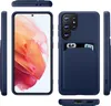 Custodia per cellulare per Samsung Galaxy S23 Ultra cover Anteprima dell’immagine prodotto 2