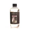 Millefiori Milano Fragrance Diffuser White Musk Refill 500 Anteprima dell’immagine prodotto 2