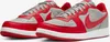 Nike Terminator Low Red/Grey "Varsity Red Medium Grey", Podgląd zdjęcia produktu 1