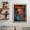 Puzzle CLE 1000 Compact Dylan Dog 39817 Voir les images du produit 7