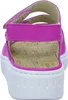 Waldläufer Sandalen für Damen Produktbild-Vorschau 15