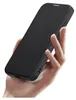 Dux Ducis Skin X Pro Hülle für Samsung Galaxy S24 mit Produktbild-Vorschau 8