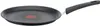 TEFAL Unlimited Pfannkuchenpfanne 25 cm G25538 Produktbild-Vorschau 4