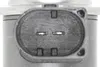 VEMO Ventil Servolenkung V10-77-0057 für AUDI A6 Avant Produktbild-Vorschau 3