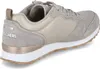 Skechers Og 85 - Goldn Gurl - Taupe Synthetic Veľkosť: 38 Náhľad obrázku produktu 55