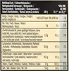 JACK LINK'S Beef Jerky Original 12x25g manzo essiccato Anteprima dell’immagine prodotto 10