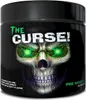 Cobra Labs The Curse! - 250 g Green Apple Produktbild-Vorschau 1