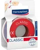 Hansaplast 722383 Hansaplast Rollenpflaster Voir les images du produit 7