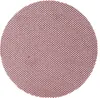 MIRKA Klett-Schleifscheibe ABRANET ACE HD,Ø 150 mm, Produktbild-Vorschau 6