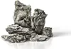 Arka - myScape-Rocks Seiryu 10-30 cm 10 kg Kamienie do Podgląd zdjęcia produktu 7