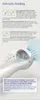Canpol CANPOL BABIES platus S formos buteliukas Anti-Colic Produktbild-Vorschau 6
