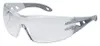 PROMEX Schutzbrille LK02008 30g Produktbild-Vorschau 5