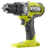 RYOBI Bürstenlose Schlagbohrmaschine 18V RPD18BL2-0 Produktbild-Vorschau 1