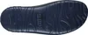Fly Flot Herren Hausschuh Pantoffel mit Rauten Muster und Produktbild-Vorschau 2