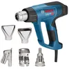 Pistolet na gorące powietrze Bosch GHG 23-66 2300 W Podgląd zdjęcia produktu 15