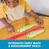 Learning Resources 1708, 3 lat(a), Zielony, Różowy Podgląd zdjęcia produktu 7
