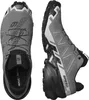 Salomon scarpe Speedcross 6, L41738000 Anteprima dell’immagine prodotto 7