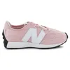 New Balance Schuhe 327, PH327CGP Produktbild-Vorschau 6