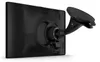 Garmin dezl LGV 720 MT-D Appareil de navigation Voir les images du produit 2