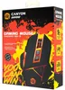 Canyon Hazard Souris USB Type-A Optique 6400 DPI Voir les images du produit 7