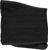 Scaldacollo Nike Therma Sphere Running 042 nero/argento S/M Anteprima dell’immagine prodotto 4