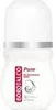Borotalco Deodorant roll-on - 50 ml - Pure 0% - Schone, Productafbeelding-voorbeeld 3
