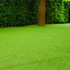 Anwicar Garten Rasen Rakel Edelstahl 90x30 cm & 150 cm Produktbild-Vorschau 9
