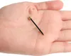 90 Stück Stahlnägel Set, 1 Karton Bildernägel, Produktbild-Vorschau 4
