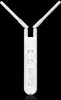 UbiQuiti Networks Unifi AC Mesh - 1167 Mbit/s - IEEE Produktbild-Vorschau 15