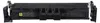 Canon Toner Cartridge 069 Y yellow Produktbild-Vorschau 3