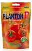 PLANTON P Mehrkomponentendünger für Tomaten 200g Produktbild-Vorschau 14