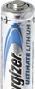 Energizer Ultimate Lithium Batterie 10er Box Energizer AA Produktbild-Vorschau 3