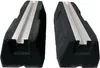 Dämpfungssockel Set 2x 400 mm für Klimaanlagen und Produktbild-Vorschau 5
