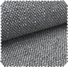 novely® MUDAU - Grob Gewebter Polsterstoff - Melierter Produktbild-Vorschau 1