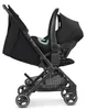 ABC Design Ping Two, Betthimmel, Traditioneller Produktbild-Vorschau 3