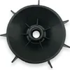 Roue de ventilateur pour pompe Speck BADU Magic | Bettar Voir les images du produit 4