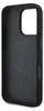 Bmw Bmhmp16X23Srok Iphone 16 Pro Max 6,9 Czarny/Nero Anteprima dell’immagine prodotto 7