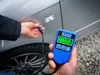 Tester grubości lakieru DX-13-S-AL 11153 Podgląd zdjęcia produktu 5
