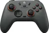 GameSir Nova2 Lite Controller Voir les images du produit 1