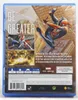 Marvel's Spider-Man [PS4] Produktbild-Vorschau 18