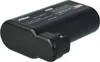 vhbw 2x Akku Ersatz für Electrolux OSBP72LI25, 405537959/0, Produktbild-Vorschau 3