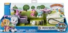 Paw Patrol Animal Rescue Set con veicoli e figure Skye & Anteprima dell’immagine prodotto 7