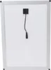 kit pannello solare 100W modulo monocristallino con Anteprima dell’immagine prodotto 5