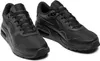 Nike Air Max SC Herren Sneaker Turnschuhe Freizeit Schuhe Produktbild-Vorschau 38