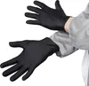 dressforfun® Herrenkostüm Schauerlicher Geist Produktbild-Vorschau 4